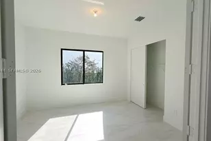 19708 NE 14th, Miami, FL 33179 - Photo 45