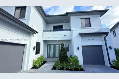 19708 NE 14th, Miami, FL 33179 - Photo 49