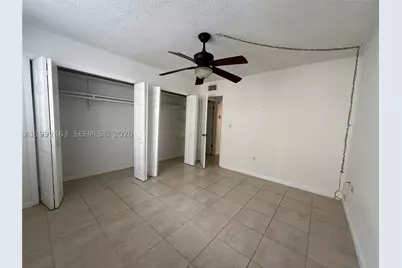 1780 79th St #C214, North Bay Village, FL 33141 - Photo 9