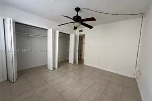 1780 79th St, North Bay Village, FL 33141 - Photo 9