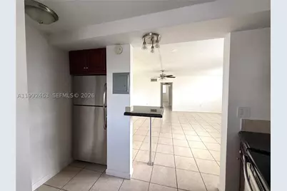 1780 79th St #C214, North Bay Village, FL 33141 - Photo 3