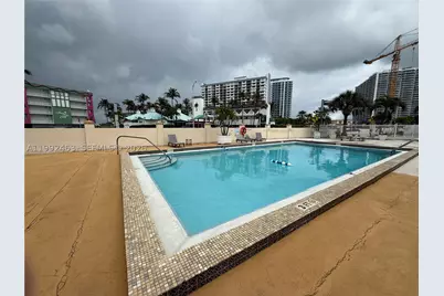 1780 79th St #C214, North Bay Village, FL 33141 - Photo 15