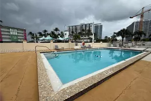 1780 79th St, North Bay Village, FL 33141 - Photo 15