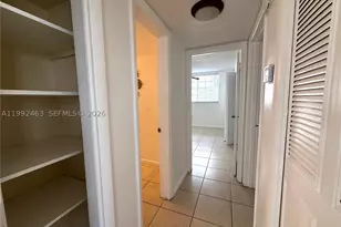1780 79th St, North Bay Village, FL 33141 - Photo 7