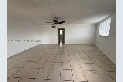 1780 79th St #C214, North Bay Village, FL 33141 - Photo 5