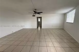 1780 79th St, North Bay Village, FL 33141 - Photo 5