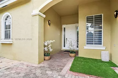 13247 SW 26th, Miramar, FL 33027 - Photo 5