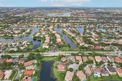 13247 SW 26th, Miramar, FL 33027 - Photo 65