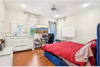 13247 SW 26th, Miramar, FL 33027 - Photo 49