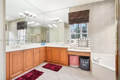 13247 SW 26th, Miramar, FL 33027 - Photo 33