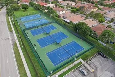 13247 SW 26th, Miramar, FL 33027 - Photo 75