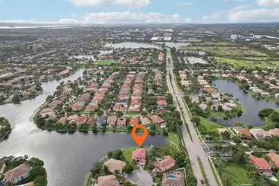 13247 SW 26th, Miramar, FL 33027 - Photo 61