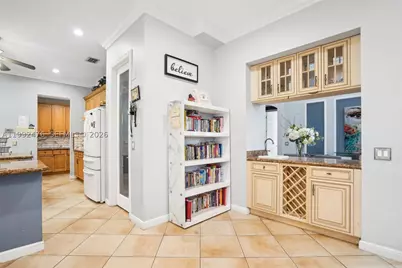13247 SW 26th, Miramar, FL 33027 - Photo 27