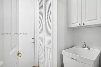 13247 SW 26th, Miramar, FL 33027 - Photo 29