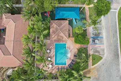 13247 SW 26th, Miramar, FL 33027 - Photo 73