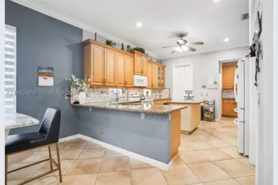 13247 SW 26th, Miramar, FL 33027 - Photo 19