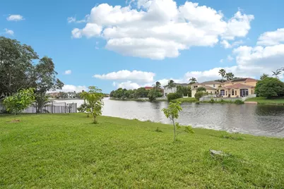 13247 SW 26th, Miramar, FL 33027 - Photo 53