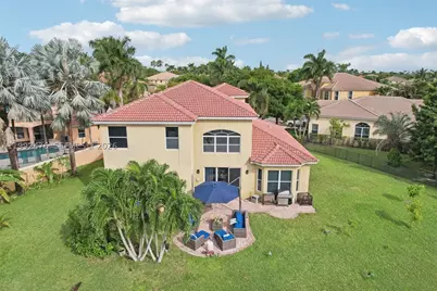 13247 SW 26th, Miramar, FL 33027 - Photo 71