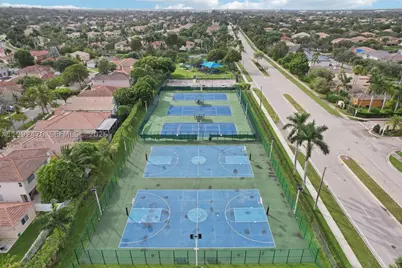 13247 SW 26th, Miramar, FL 33027 - Photo 77