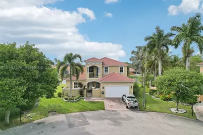 13247 SW 26th, Miramar, FL 33027 - Photo 3