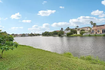 13247 SW 26th, Miramar, FL 33027 - Photo 55