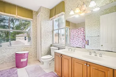 13247 SW 26th, Miramar, FL 33027 - Photo 41