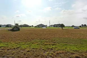 14 Redwood, Placida, FL 33946 - Photo 1