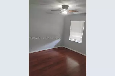 3748 NW 91st #3748, Sunrise, FL 33351 - Photo 3