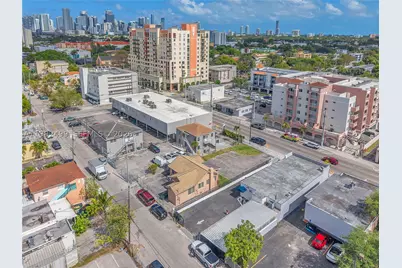 1437 SW 1st, Miami, FL 33135 - Photo 5