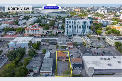 1437 SW 1st, Miami, FL 33135 - Photo 15