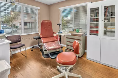 1437 SW 1st, Miami, FL 33135 - Photo 11