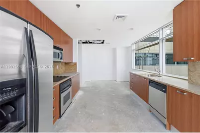 1395 Brickell #3407, Miami, FL 33131 - Photo 11