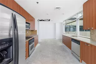 1395 Brickell, Miami, FL 33131 - Photo 11