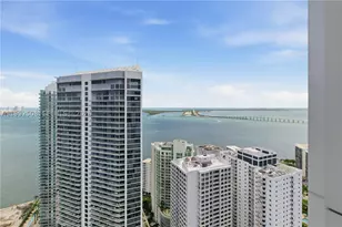 1395 Brickell, Miami, FL 33131 - Photo 5