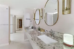 1395 Brickell, Miami, FL 33131 - Photo 33