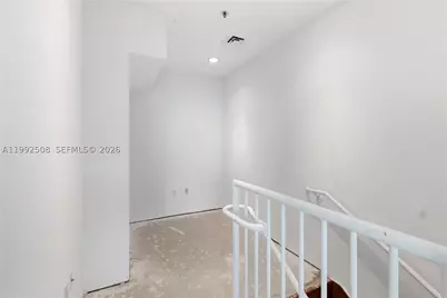 1395 Brickell #3407, Miami, FL 33131 - Photo 17