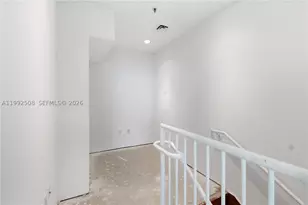 1395 Brickell, Miami, FL 33131 - Photo 17