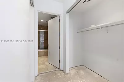 1395 Brickell #3407, Miami, FL 33131 - Photo 21