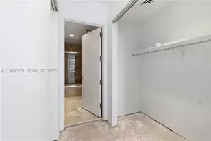 1395 Brickell, Miami, FL 33131 - Photo 21