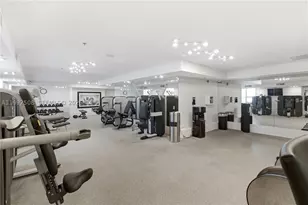 1395 Brickell, Miami, FL 33131 - Photo 35