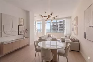 1395 Brickell, Miami, FL 33131 - Photo 1