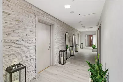 1395 Brickell #3407, Miami, FL 33131 - Photo 31