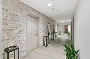 1395 Brickell, Miami, FL 33131 - Photo 31