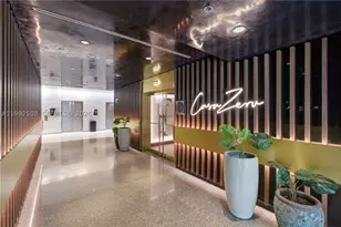 1395 Brickell, Miami, FL 33131 - Photo 25