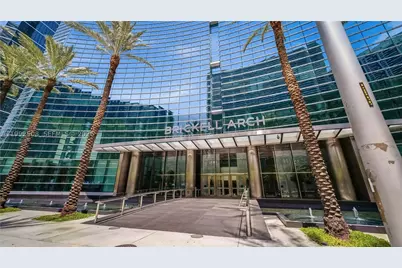 1395 Brickell #3407, Miami, FL 33131 - Photo 23