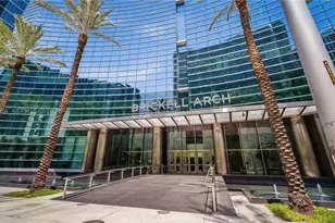1395 Brickell, Miami, FL 33131 - Photo 23