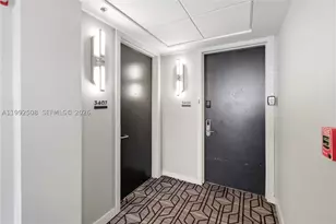 1395 Brickell, Miami, FL 33131 - Photo 7