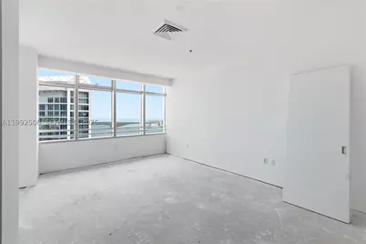 1395 Brickell #3407, Miami, FL 33131 - Photo 19