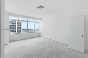 1395 Brickell, Miami, FL 33131 - Photo 19