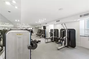 1395 Brickell, Miami, FL 33131 - Photo 37